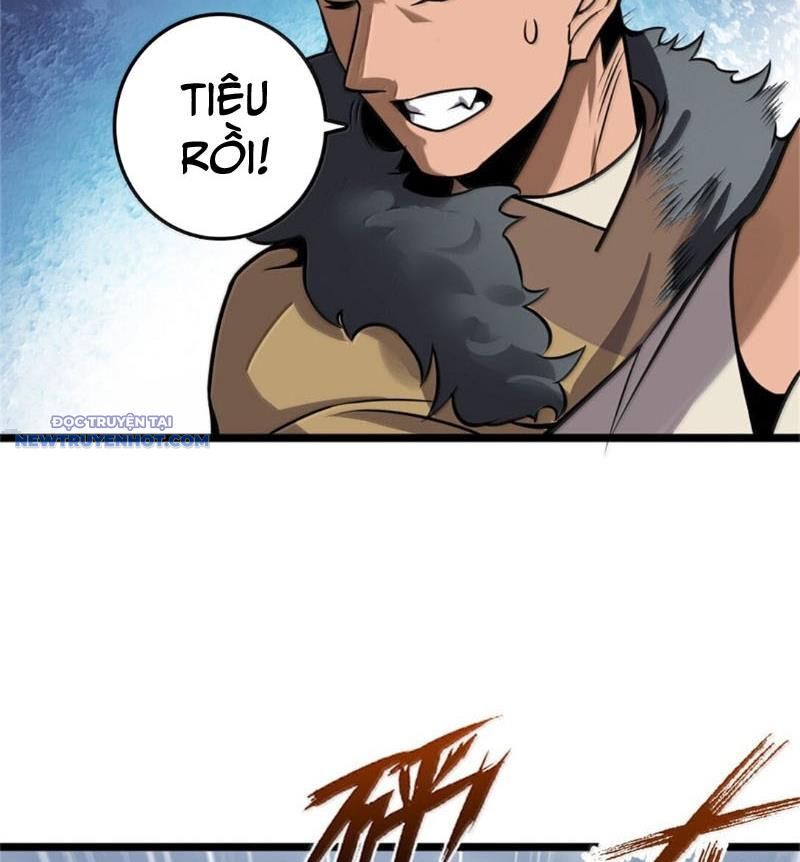 Thả Vu Nữ Đó Ra Chapter 613 - Trang 2