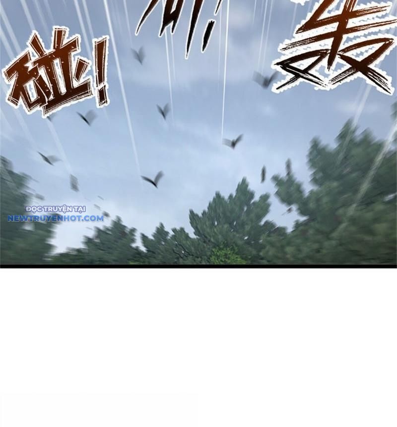 Thả Vu Nữ Đó Ra Chapter 613 - Trang 2