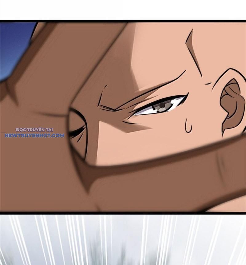 Thả Vu Nữ Đó Ra Chapter 613 - Trang 2