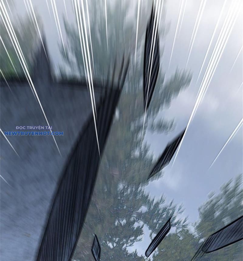 Thả Vu Nữ Đó Ra Chapter 613 - Trang 2