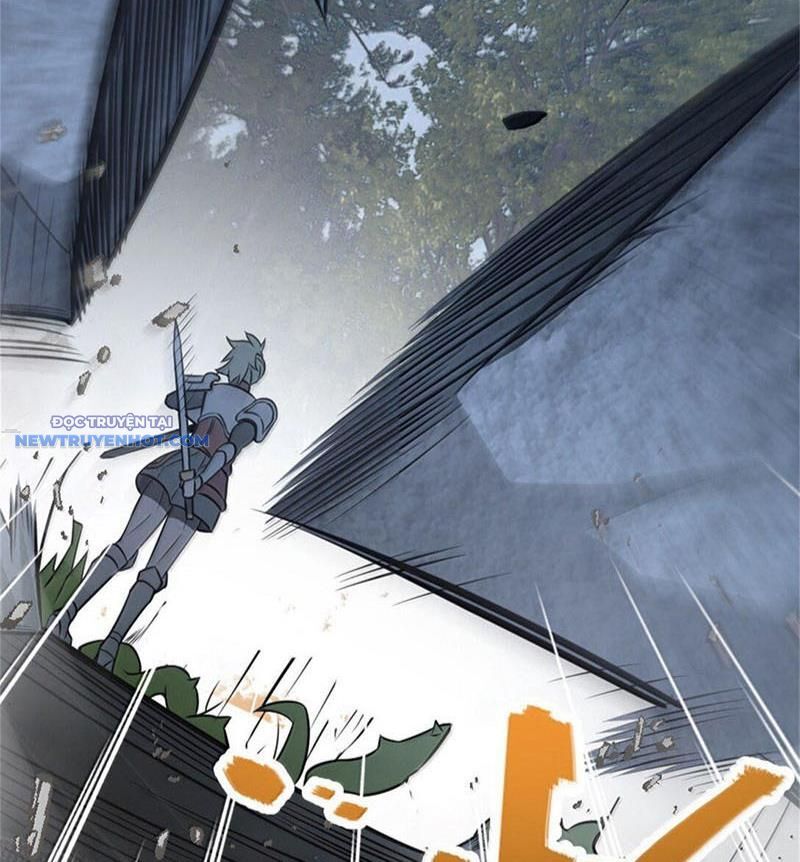 Thả Vu Nữ Đó Ra Chapter 613 - Trang 2