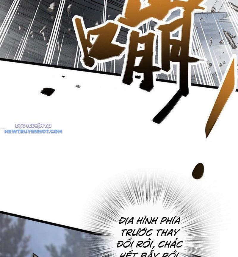 Thả Vu Nữ Đó Ra Chapter 613 - Trang 2