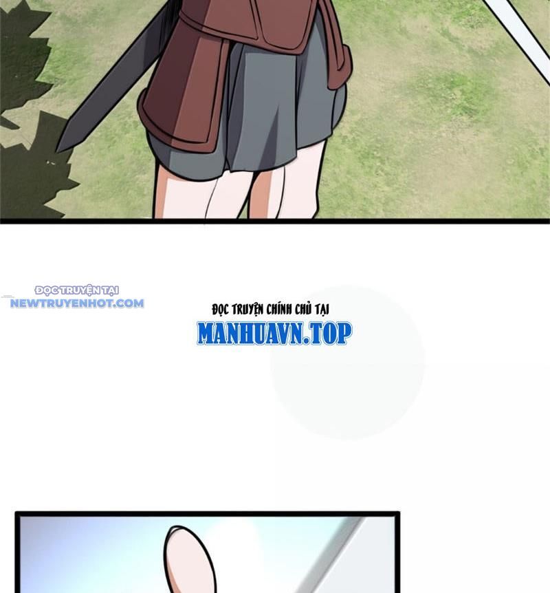 Thả Vu Nữ Đó Ra Chapter 613 - Trang 2