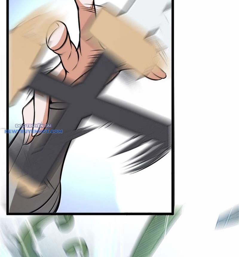 Thả Vu Nữ Đó Ra Chapter 613 - Trang 2