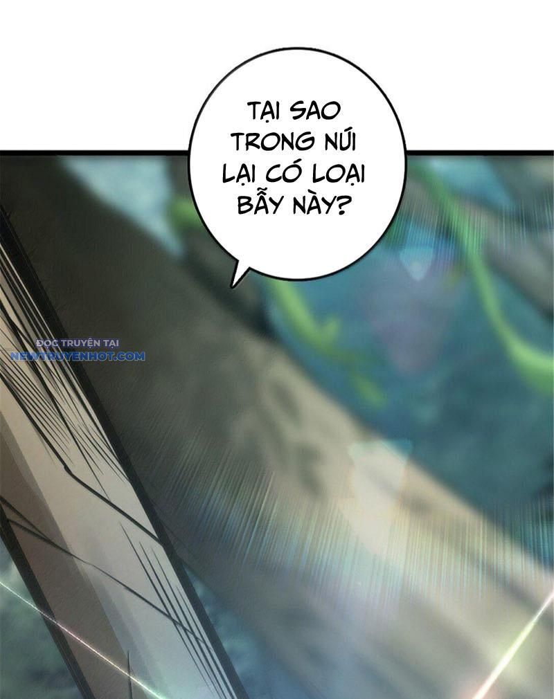 Thả Vu Nữ Đó Ra Chapter 614 - Trang 2