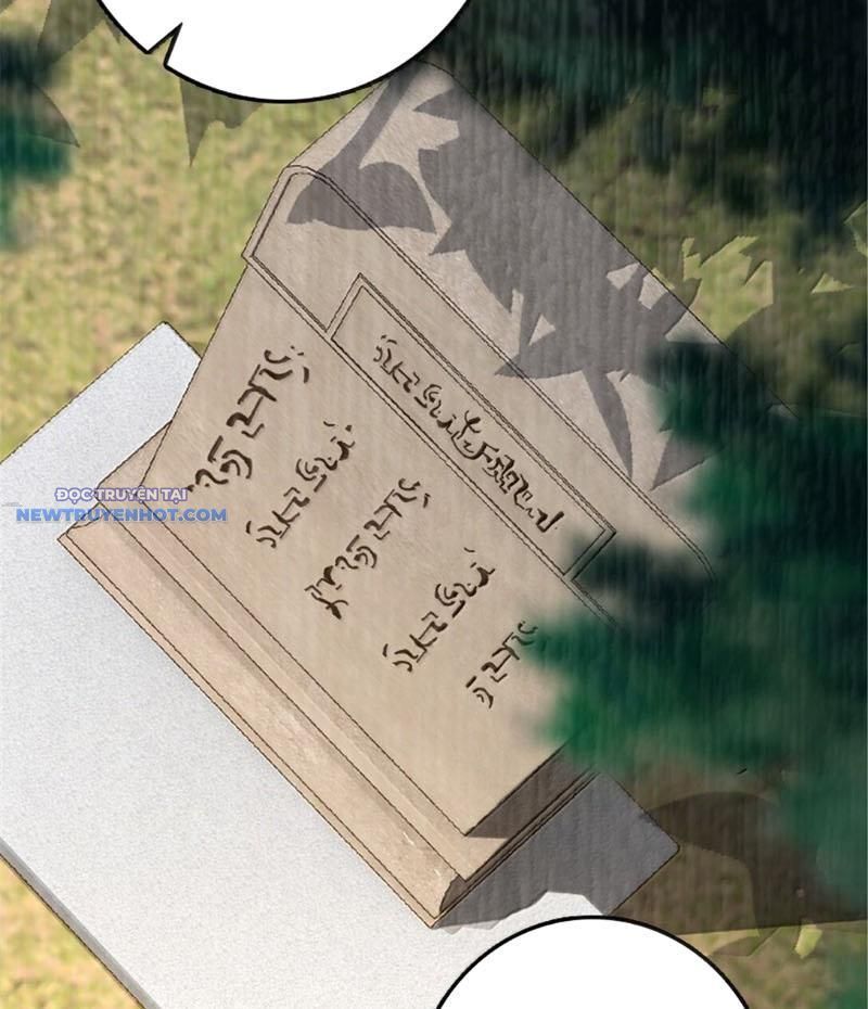 Thả Vu Nữ Đó Ra Chapter 614 - Trang 2