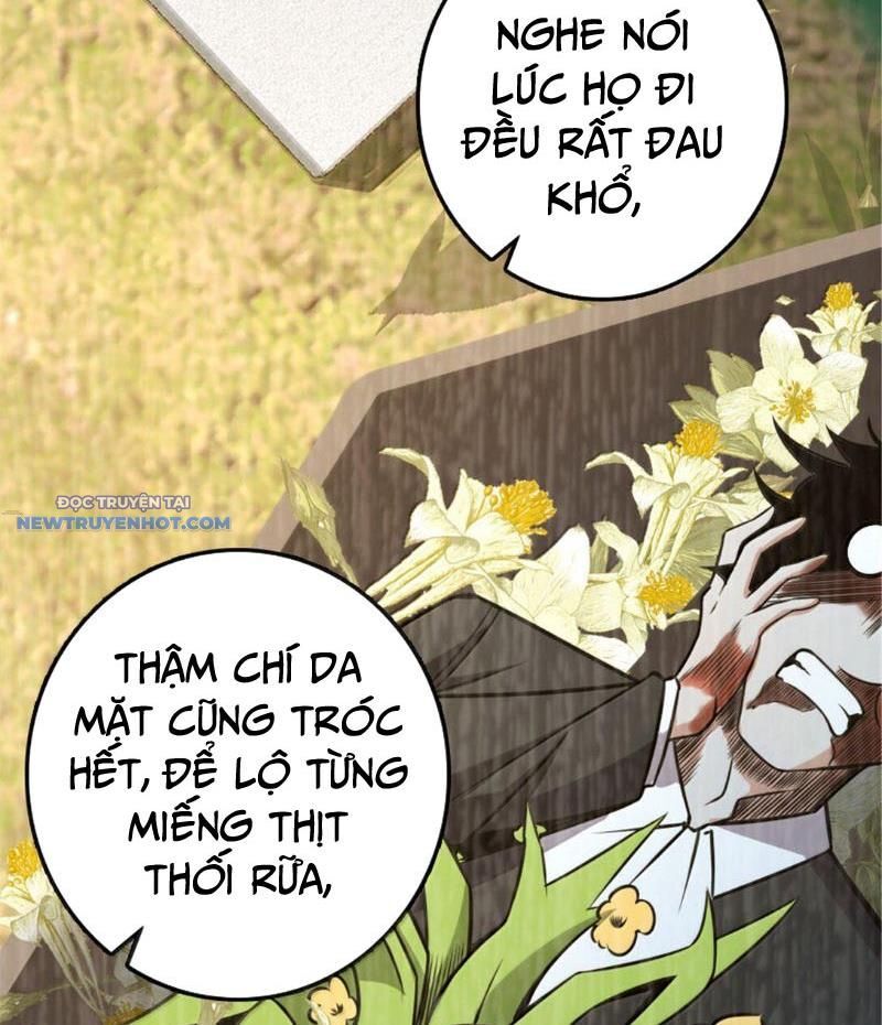 Thả Vu Nữ Đó Ra Chapter 614 - Trang 2