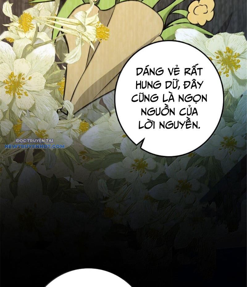 Thả Vu Nữ Đó Ra Chapter 614 - Trang 2