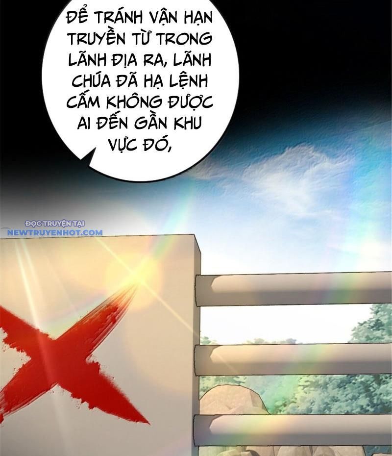 Thả Vu Nữ Đó Ra Chapter 614 - Trang 2