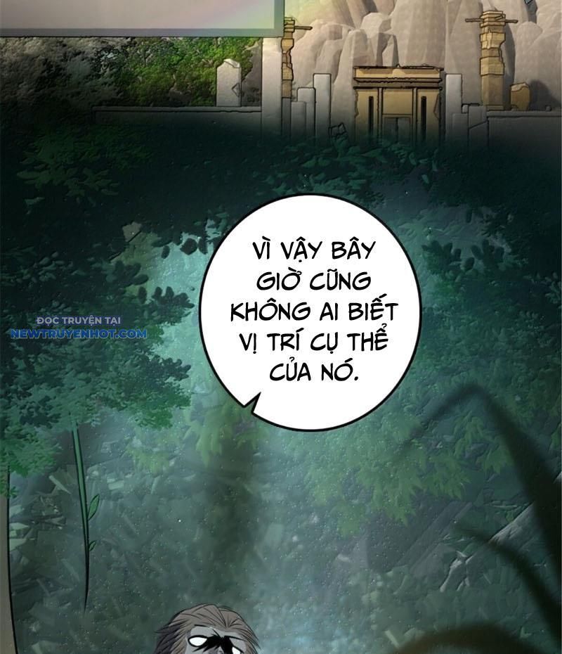 Thả Vu Nữ Đó Ra Chapter 614 - Trang 2