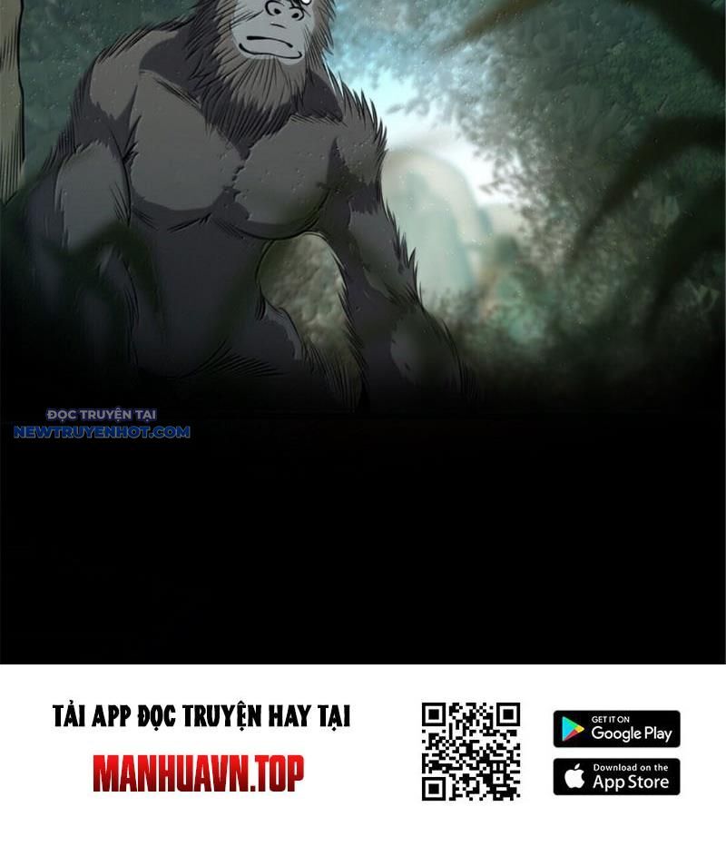 Thả Vu Nữ Đó Ra Chapter 614 - Trang 2