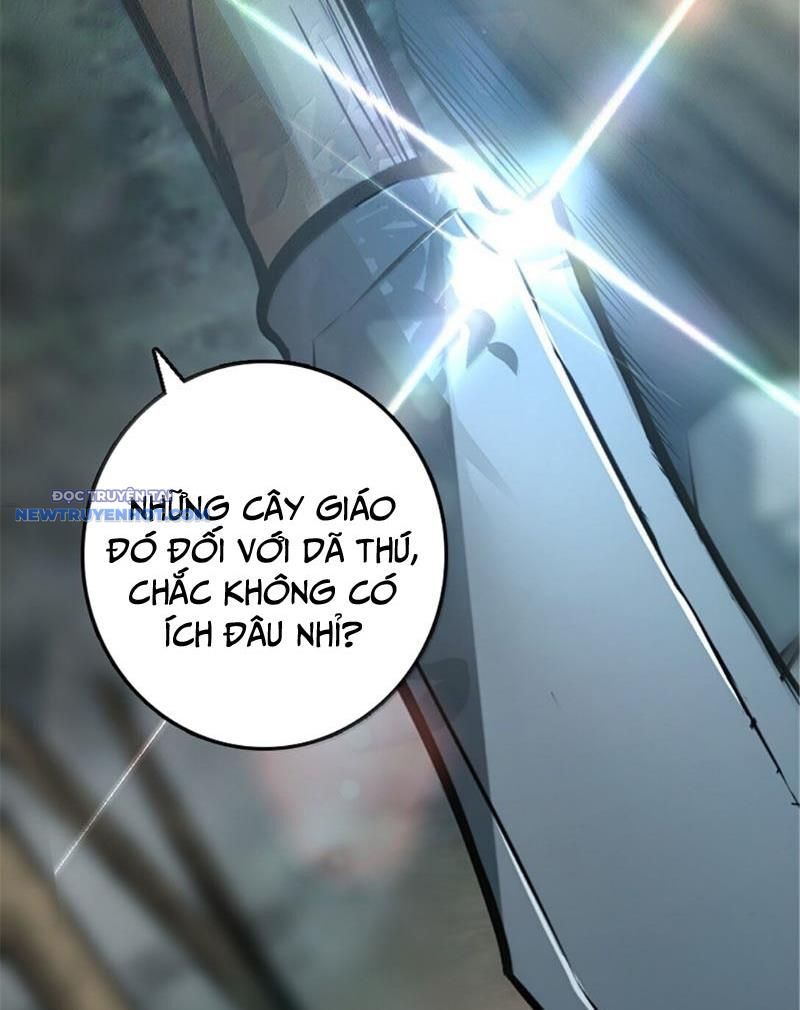 Thả Vu Nữ Đó Ra Chapter 614 - Trang 2
