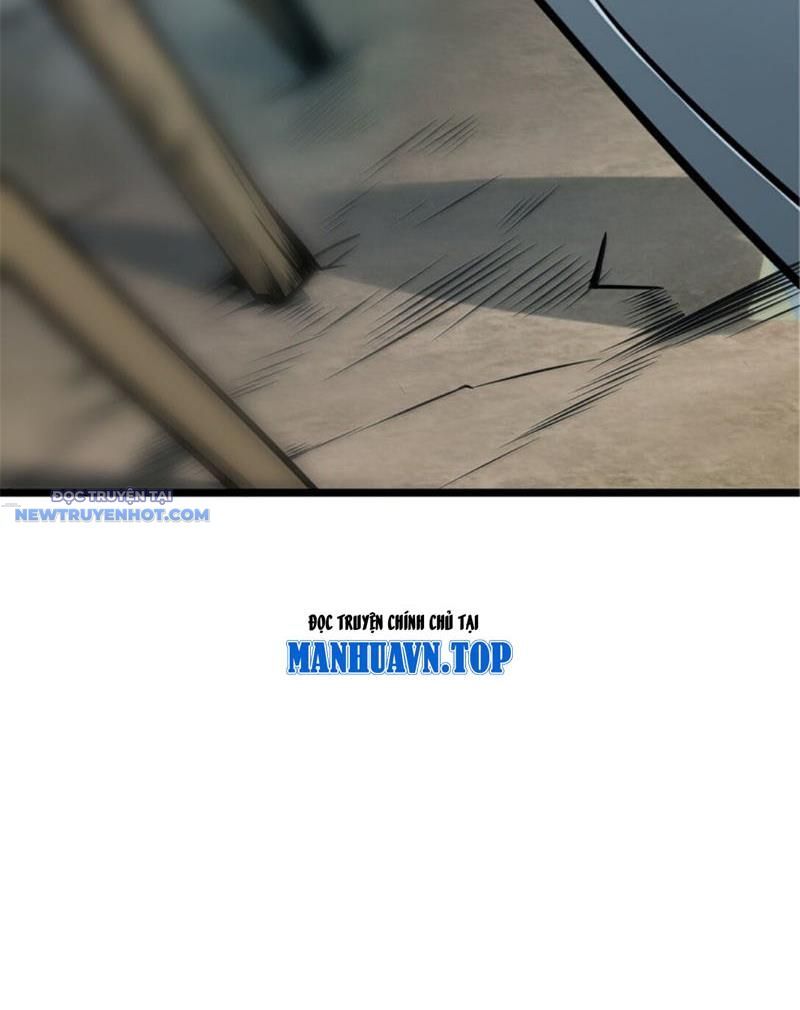 Thả Vu Nữ Đó Ra Chapter 614 - Trang 2