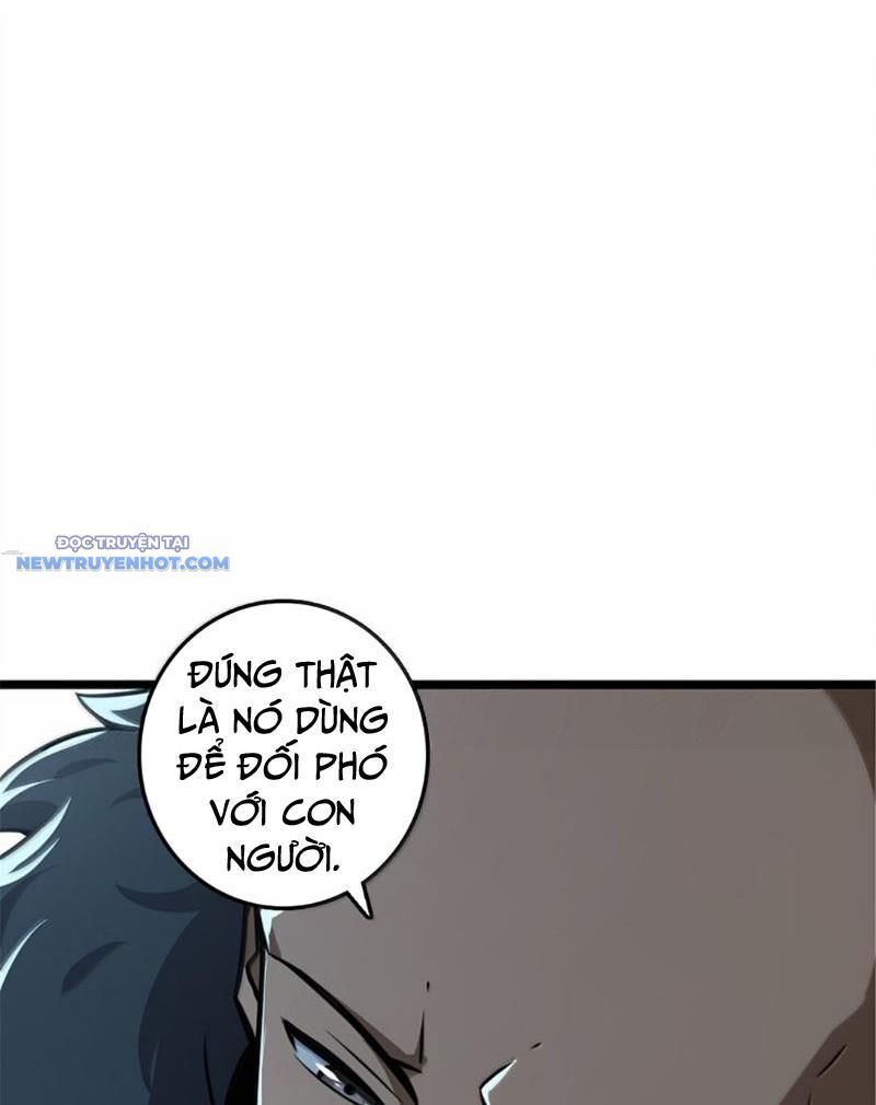 Thả Vu Nữ Đó Ra Chapter 614 - Trang 2