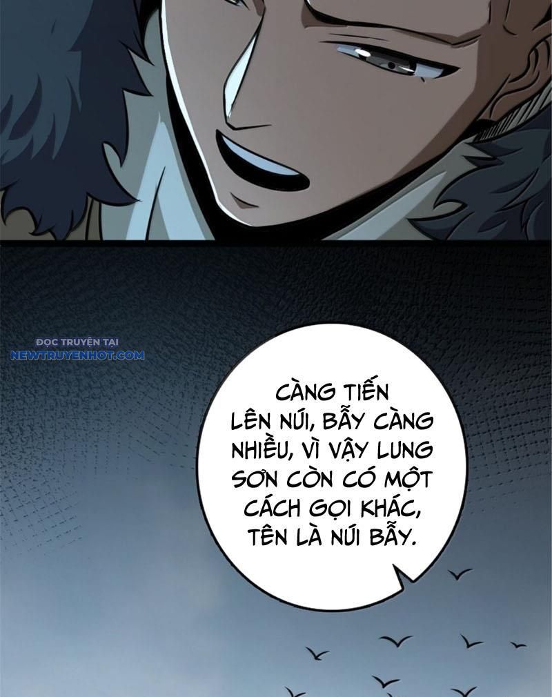 Thả Vu Nữ Đó Ra Chapter 614 - Trang 2