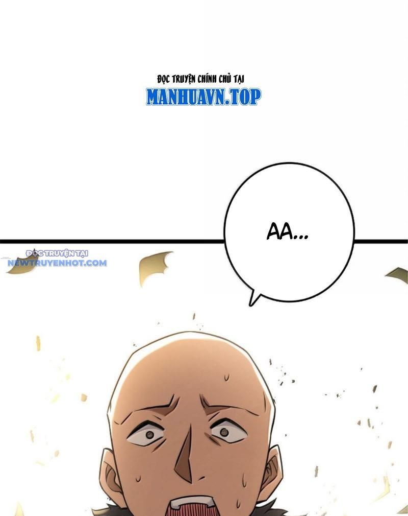 Thả Vu Nữ Đó Ra Chapter 614 - Trang 2