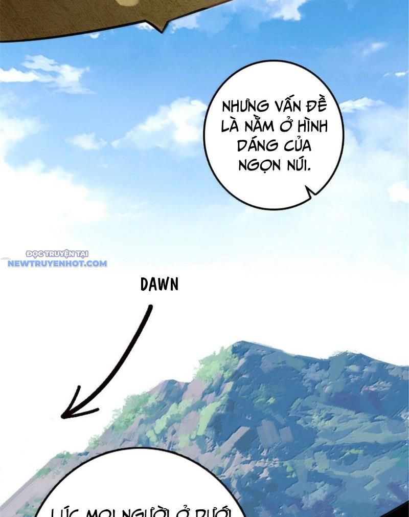 Thả Vu Nữ Đó Ra Chapter 614 - Trang 2