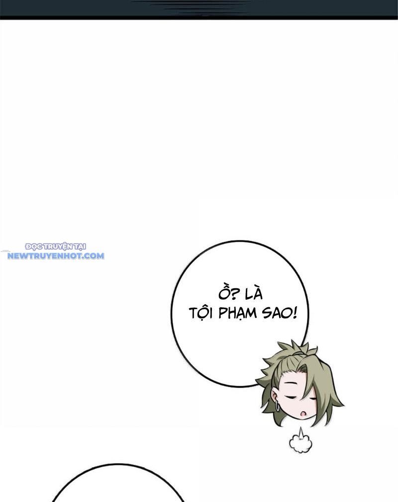 Thả Vu Nữ Đó Ra Chapter 614 - Trang 2