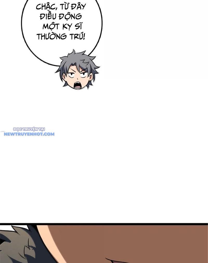 Thả Vu Nữ Đó Ra Chapter 614 - Trang 2