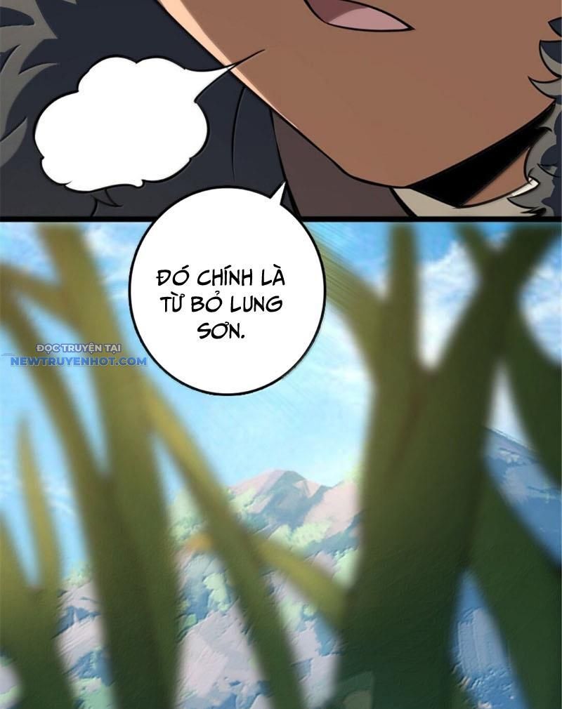 Thả Vu Nữ Đó Ra Chapter 614 - Trang 2