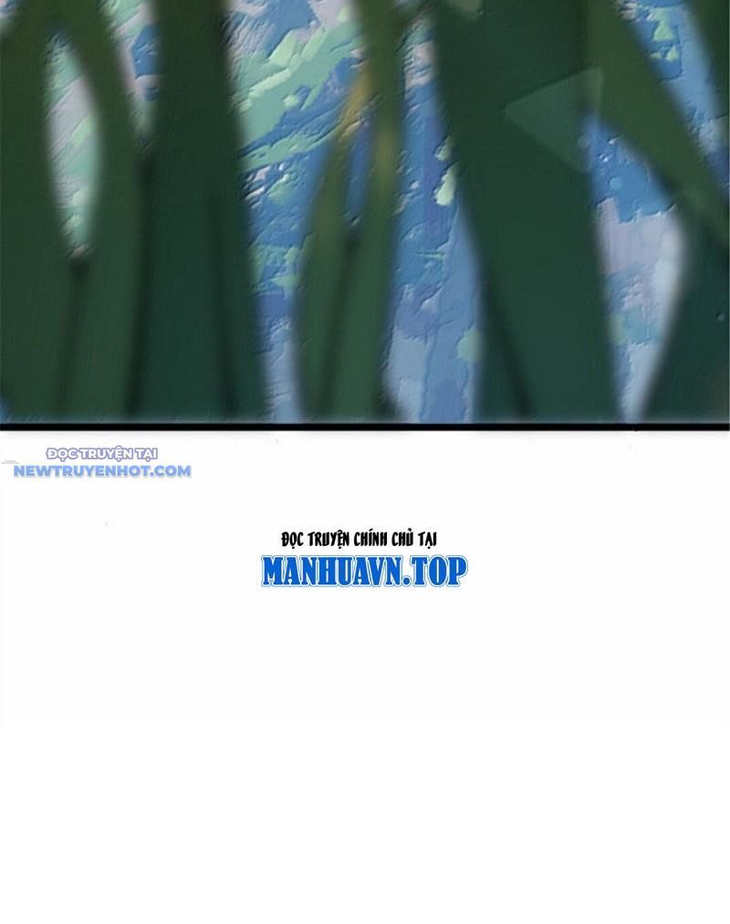 Thả Vu Nữ Đó Ra Chapter 614 - Trang 2