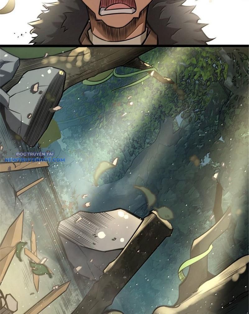 Thả Vu Nữ Đó Ra Chapter 614 - Trang 2