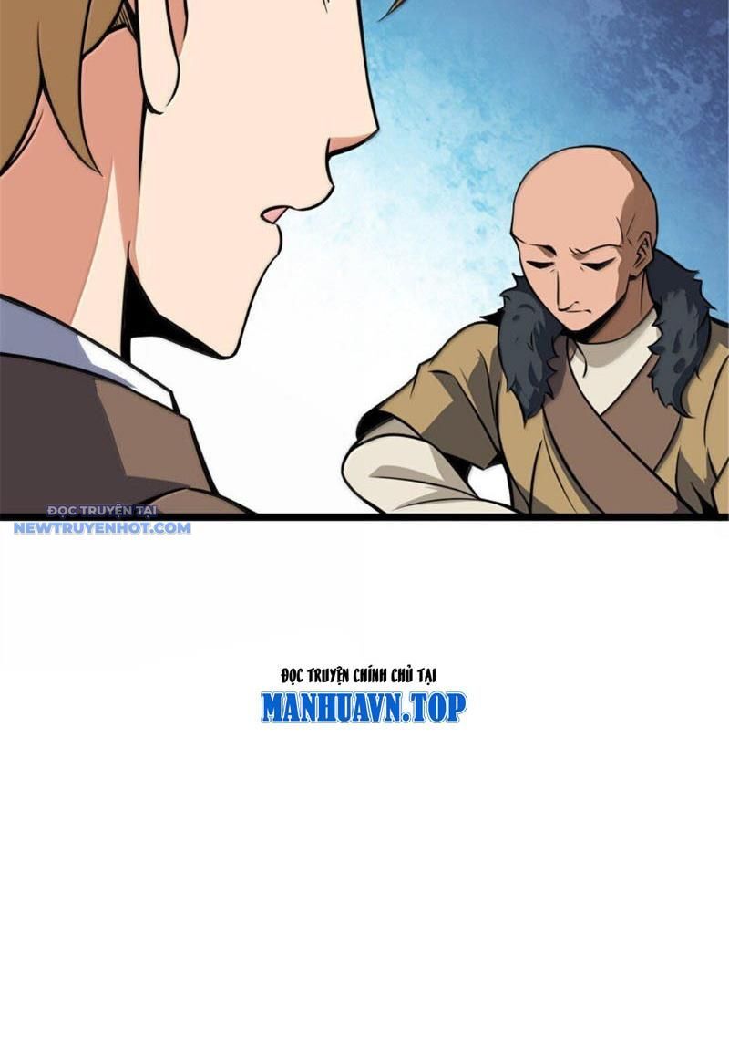 Thả Vu Nữ Đó Ra Chapter 614 - Trang 2