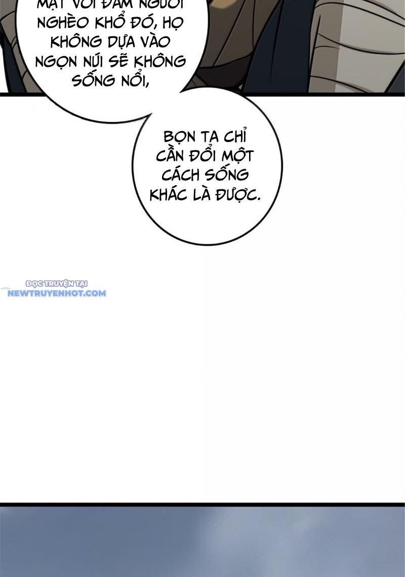 Thả Vu Nữ Đó Ra Chapter 614 - Trang 2