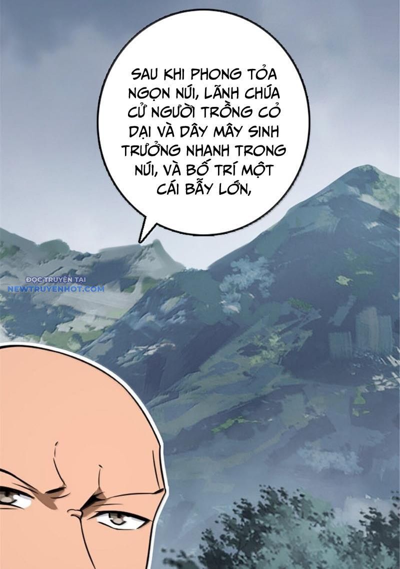 Thả Vu Nữ Đó Ra Chapter 614 - Trang 2