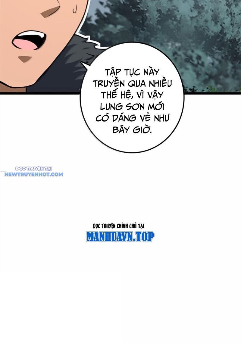 Thả Vu Nữ Đó Ra Chapter 614 - Trang 2