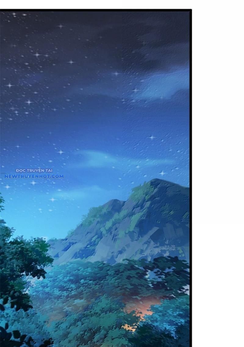 Thả Vu Nữ Đó Ra Chapter 614 - Trang 2