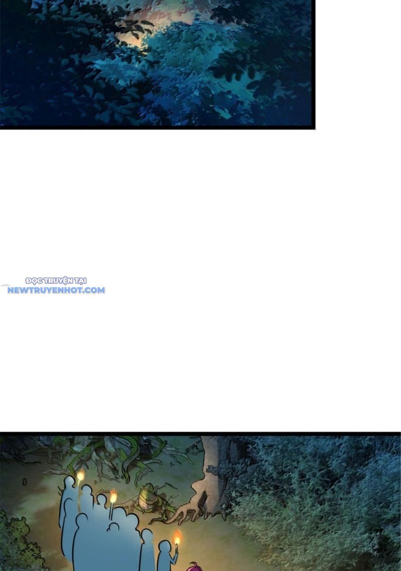 Thả Vu Nữ Đó Ra Chapter 614 - Trang 2