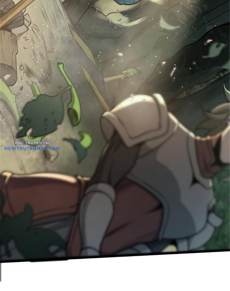 Thả Vu Nữ Đó Ra Chapter 614 - Trang 2