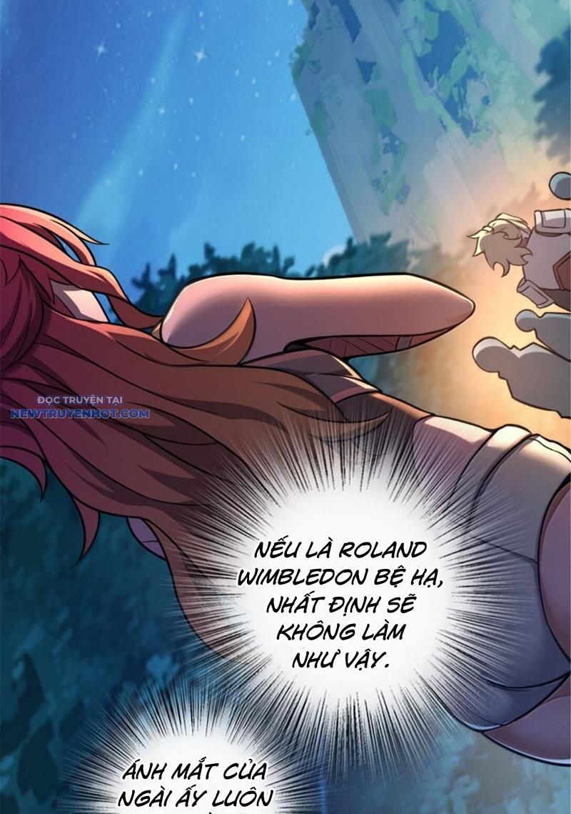 Thả Vu Nữ Đó Ra Chapter 614 - Trang 2