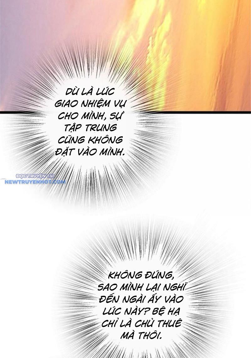 Thả Vu Nữ Đó Ra Chapter 614 - Trang 2