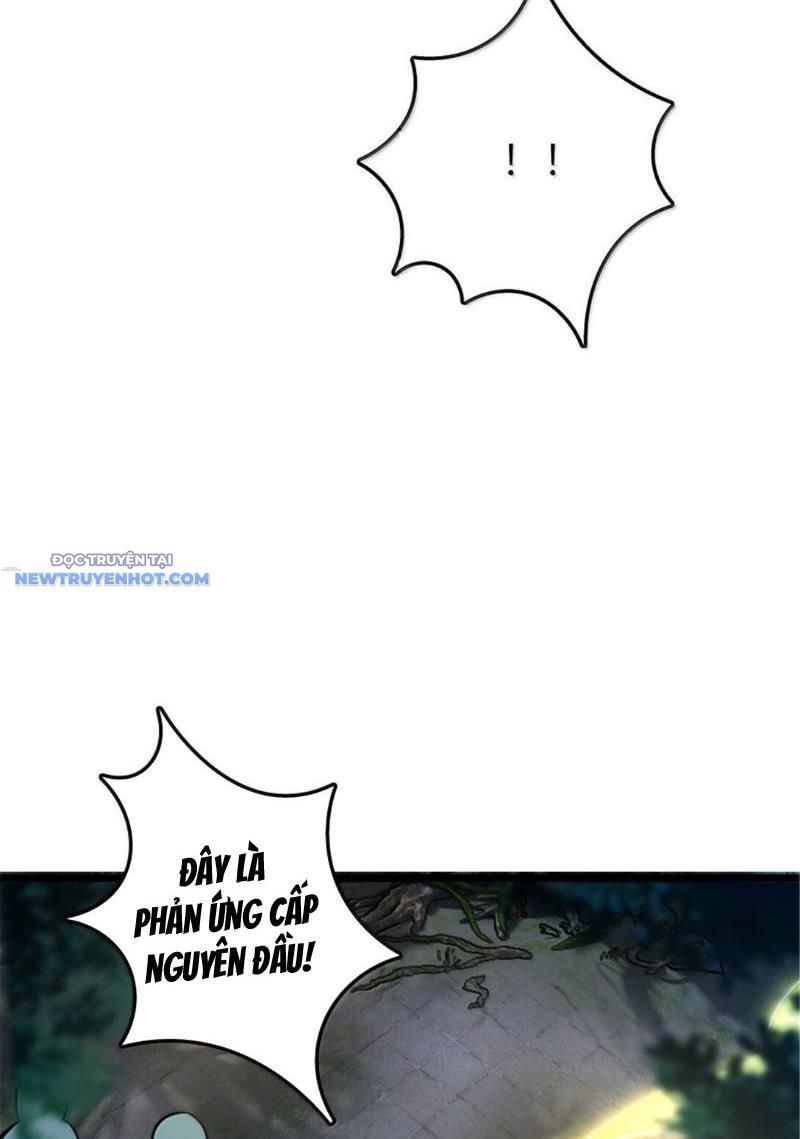 Thả Vu Nữ Đó Ra Chapter 614 - Trang 2