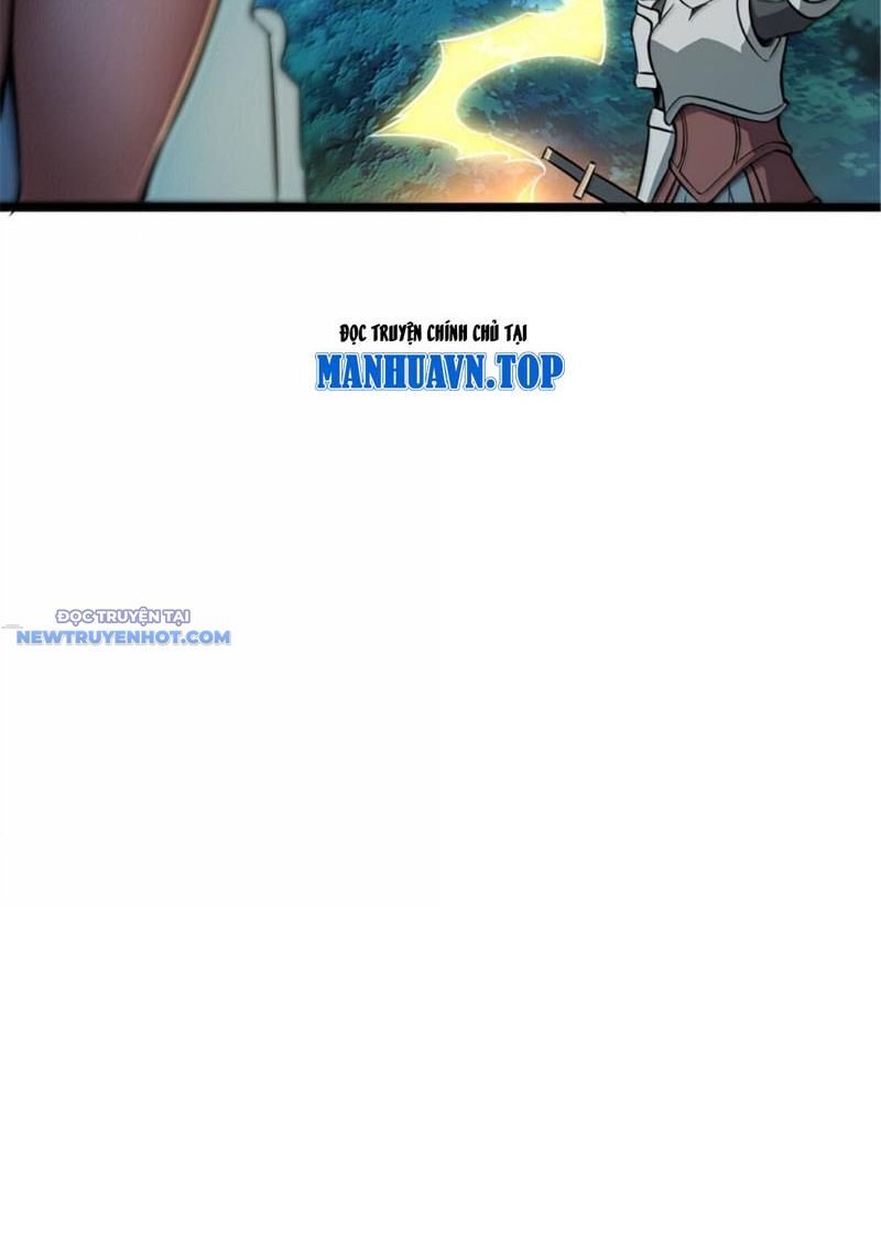 Thả Vu Nữ Đó Ra Chapter 614 - Trang 2