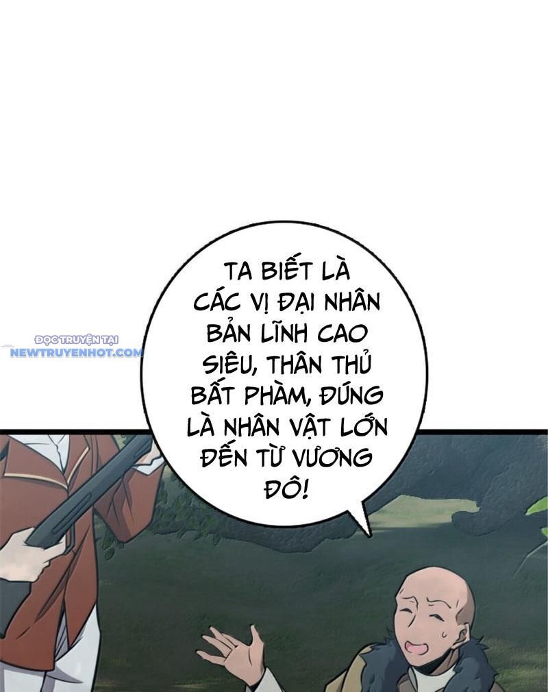 Thả Vu Nữ Đó Ra Chapter 614 - Trang 2