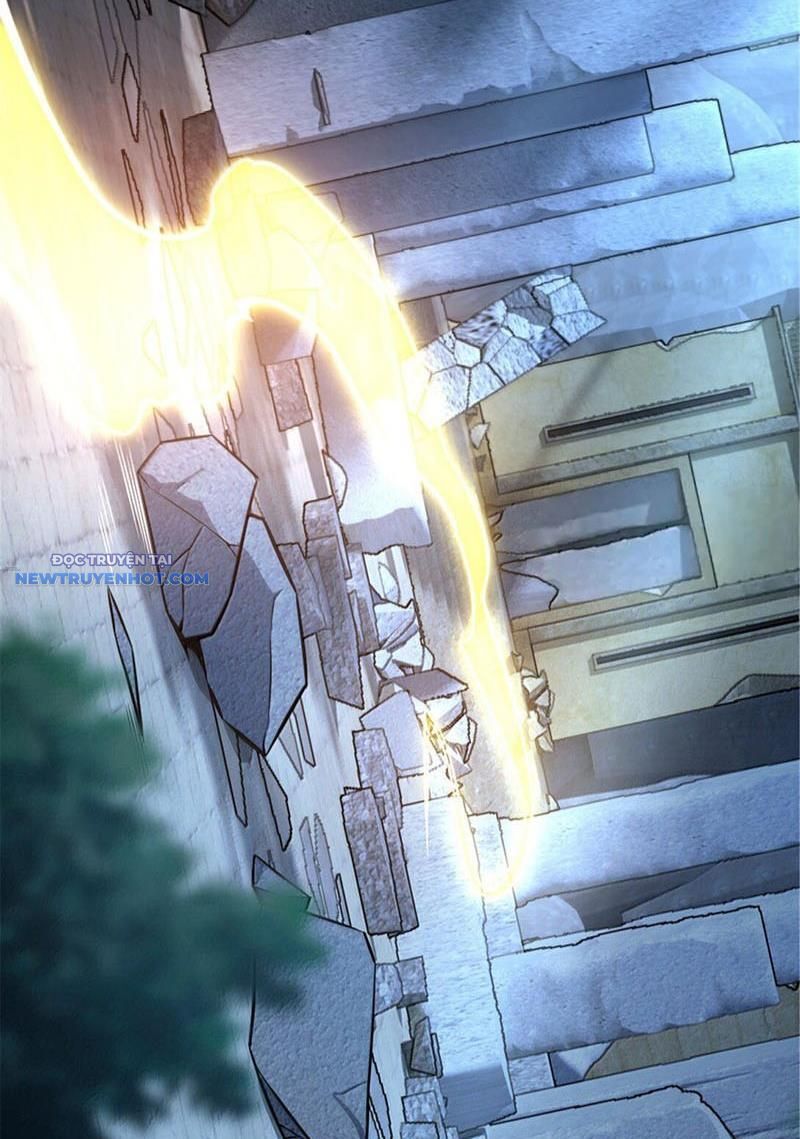 Thả Vu Nữ Đó Ra Chapter 614 - Trang 2