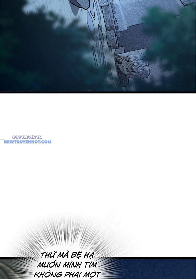 Thả Vu Nữ Đó Ra Chapter 614 - Trang 2