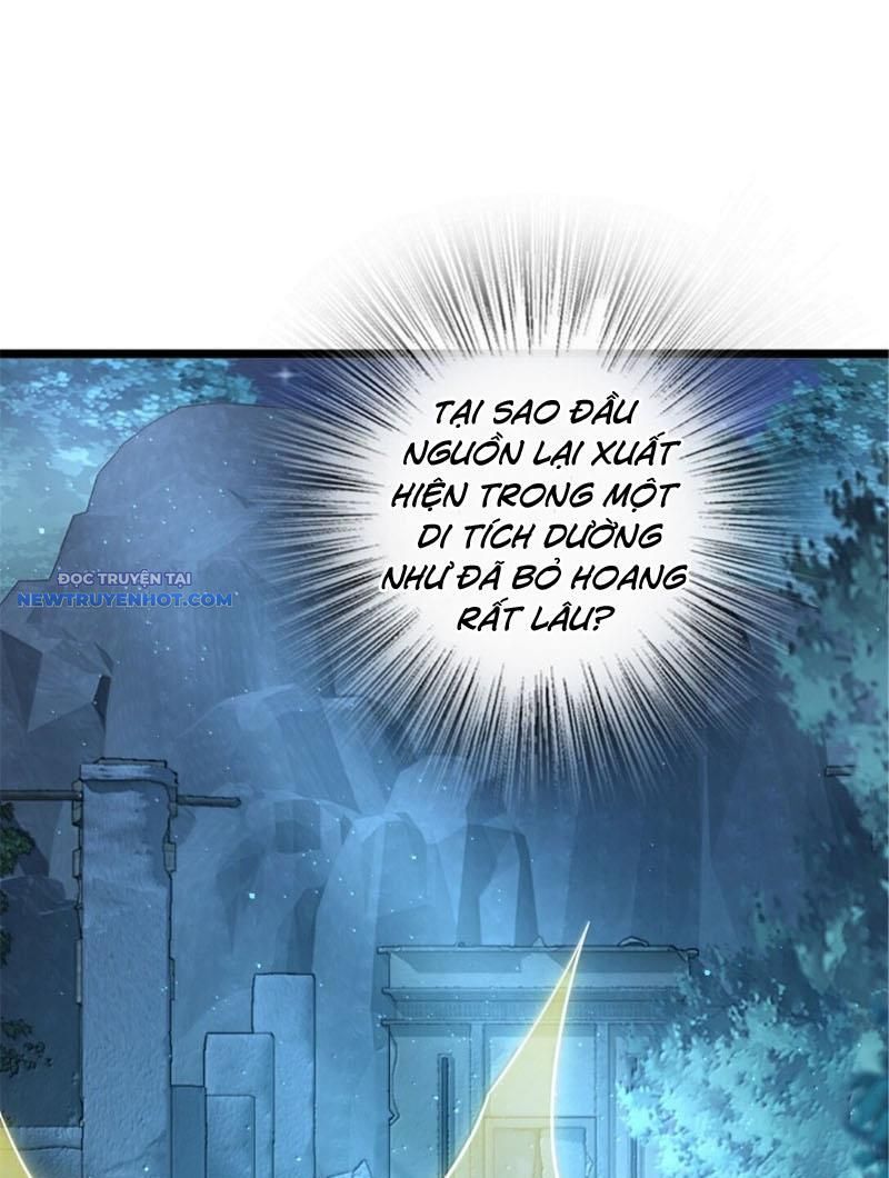 Thả Vu Nữ Đó Ra Chapter 614 - Trang 2