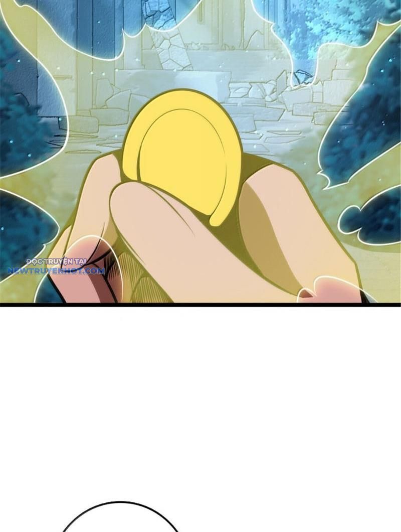 Thả Vu Nữ Đó Ra Chapter 614 - Trang 2