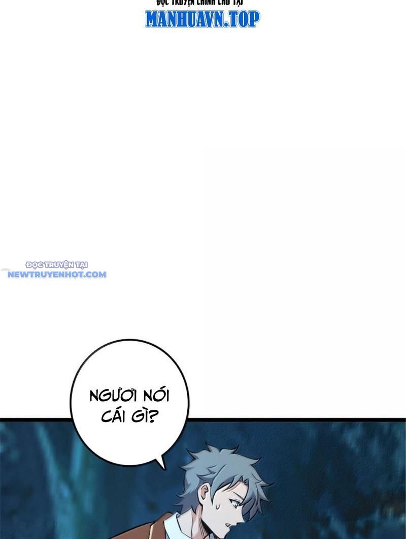 Thả Vu Nữ Đó Ra Chapter 614 - Trang 2