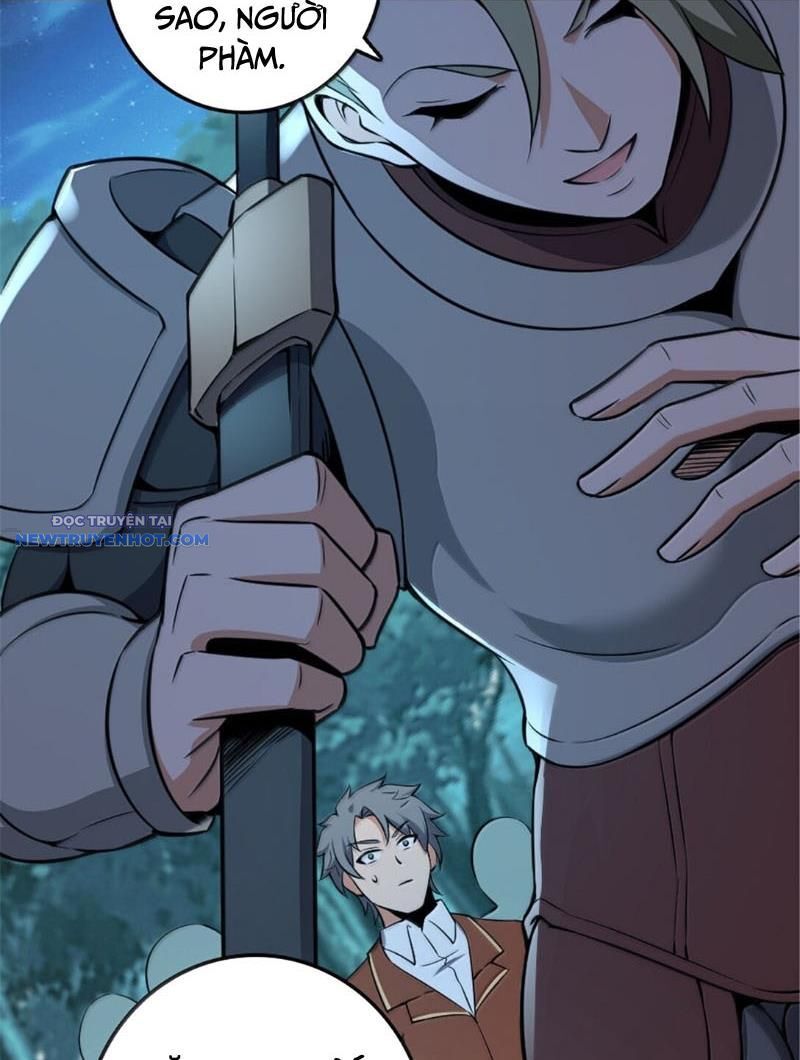 Thả Vu Nữ Đó Ra Chapter 614 - Trang 2