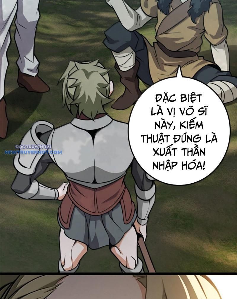 Thả Vu Nữ Đó Ra Chapter 614 - Trang 2