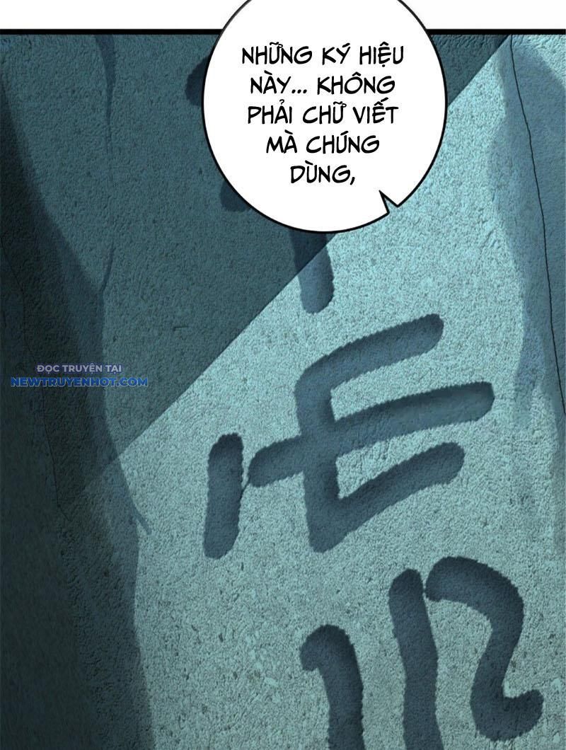 Thả Vu Nữ Đó Ra Chapter 614 - Trang 2