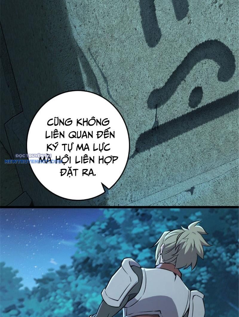 Thả Vu Nữ Đó Ra Chapter 614 - Trang 2