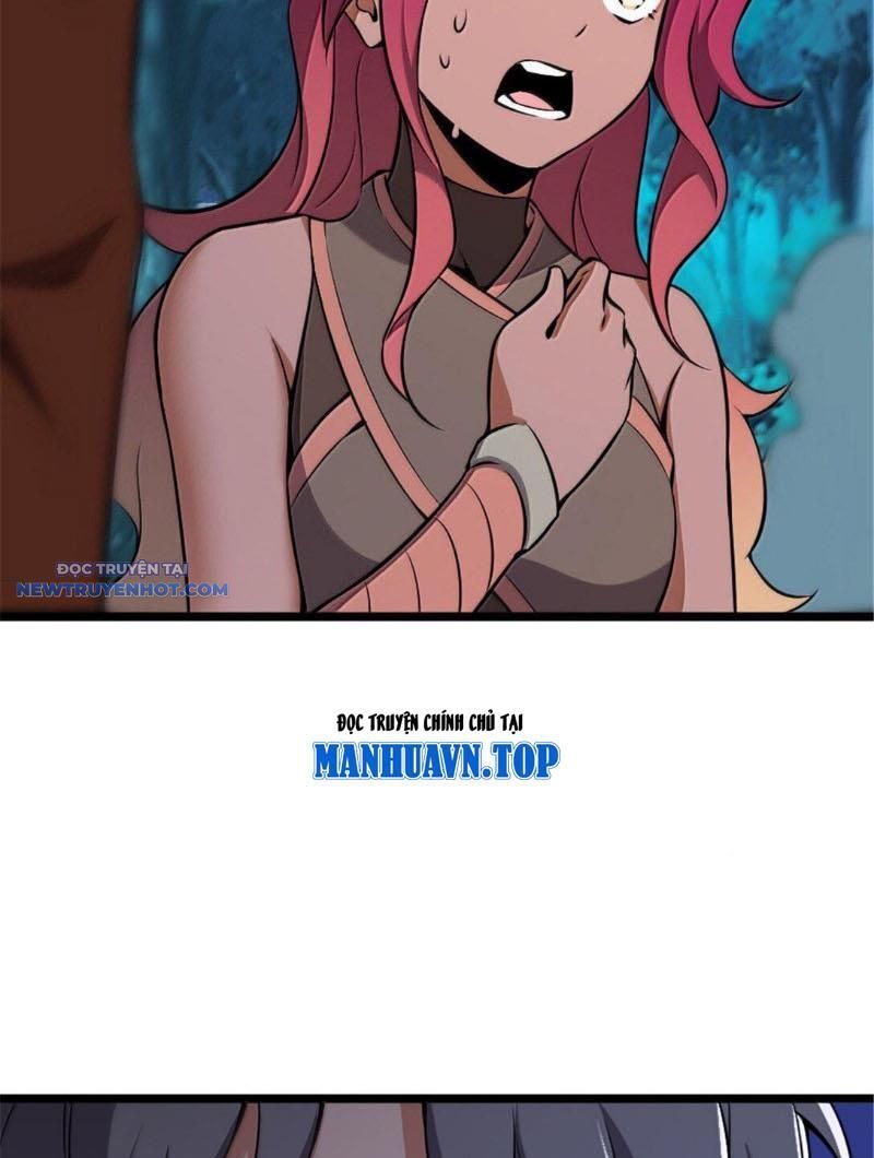 Thả Vu Nữ Đó Ra Chapter 614 - Trang 2