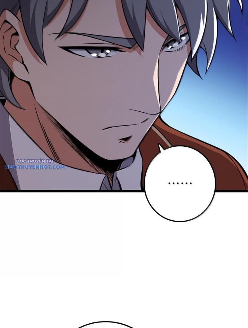 Thả Vu Nữ Đó Ra Chapter 614 - Trang 2