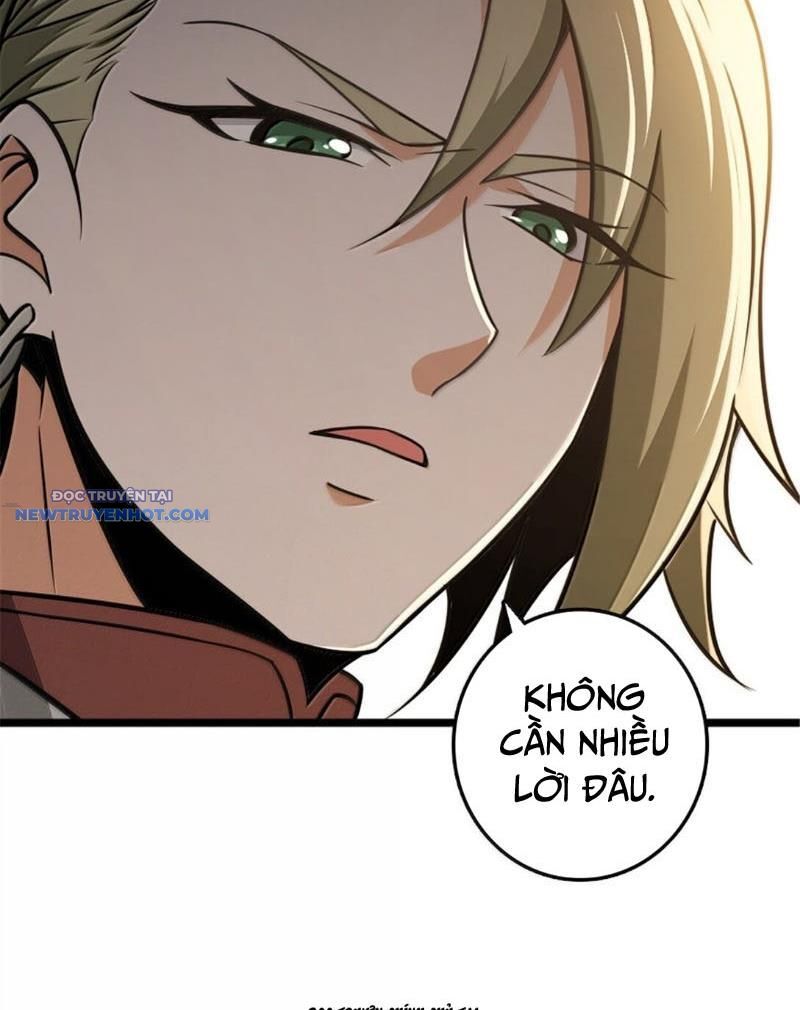 Thả Vu Nữ Đó Ra Chapter 614 - Trang 2